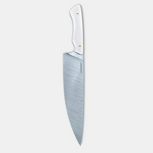 Load image into Gallery viewer, Chefpreneur&#39;s Choice

