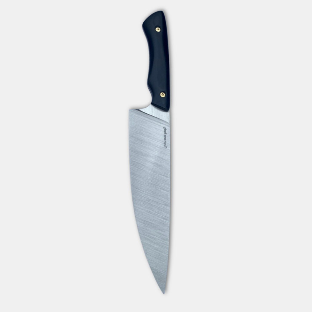Chefpreneur's Choice